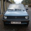 vw polo hit 1986 076.jpg